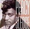 [미개봉] Percy Sledge / It Tears Me Up (수입)