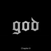 god (지오디) 8집 - Chapter 8