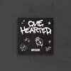 앰퍼샌드원 (AMPERS&ONE) - 싱글앨범 2집 : ONE HEARTED [Postcard ver.]