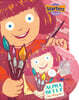 스타터 Alpha Betty (원서 & CD) (New)