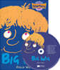 스타터 Big Wig (원서 & CD)
