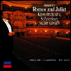 Valery Gergiev 프로코피에프: 로미오와 줄리엣 (Prokofiev: Complete Ballet 'Romeo & Juliet' Op.64)