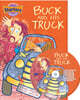 스타터 Buck and His Truck (원서 & CD)