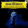 Herbert Von Karajan 모차르트: 돈 조바니 하이라이트 (Mozart: Don Giovanni - Highlights)