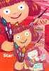 스타터 Alpha Betty WB SET (New)