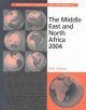 Middle East and North Africa 2004