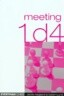 Meeting 1d4