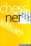 Chess on the Net