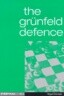 The Grunfeld Defence