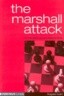 The Marshall Attack
