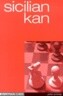 Sicilian Kan
