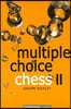 Nimzo-Indian Kasparov Variation: The Dynamic 4 Nf3 as Popularised by Garry Kasparov