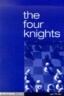 The Four Knights