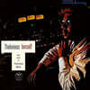 Thelonious Monk - Thelonious Himself