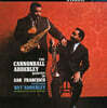 Cannonball Adderley (캐논볼 애덜리) - In San Francisco