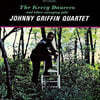 Johnny Griffin (조니 그리핀) - The Kerry Dancers