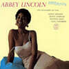 Abbey Lincoln (애비 링컨) - That's Him