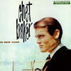 Chet Baker (쳇 베이커) - In New York