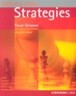 Winning Chess Strategies
