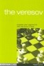 The Veresov