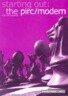 The Pirc/Modern