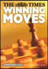 The Times Winning Moves