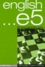 English ...E5