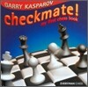 The Checkmate!