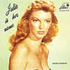 Julie London (줄리 런던) - Julie Is Her Name