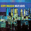 Gerry Mulligan (제리 멀리건) - Night Lights
