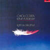 Chick Corea & Return to Forever (칙 코리아 & 리턴 투 포에버) - Light As A Feather