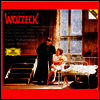 Claudio Abbado 베르크: 보체크 (Berg: Wozzeck)