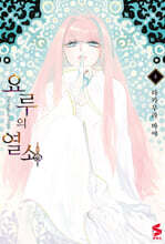 요루의 열쇠 4