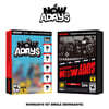 NOWADAYS - 싱글앨범 1집 : NOWADAYS [2종 중 1종 랜덤발송]
