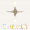 범키 - 2집 The Obedient