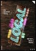 로컬 젠트리파이어 전성시대