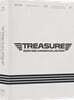 TREASURE (트레저) - TREASURE 2024 WELCOMING COLLECTION