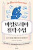 바칼로레아 철학 수업