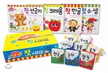상품명