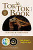 톡톡북 TOK TOK BOOK Vol.4 거북(TURTLES&TORTOISES)