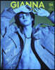 GIANNA BOYFRIEND #04 SPソンファ SPECIAL EDITION SEONGHWA