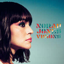 Norah Jones (노라 존스) - Visions