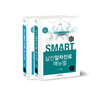 SMART 실전 일차진료매뉴얼: Case based approach