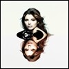 Christina Perri - Head Or Heart