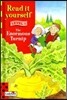 Read It Yourself Level 1 : The Enormous Turnip