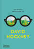 The World According to David Hockney