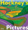 Hockney's Pictures