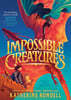 Impossible Creatures