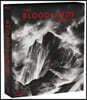 The Bloodlands Oracle: (Oracle Kit Box Set with 42 Cards and Guide Book)