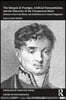 Marquis de Puységur, Artificial Somnambulism, and the Discovery of the Unconscious Mind